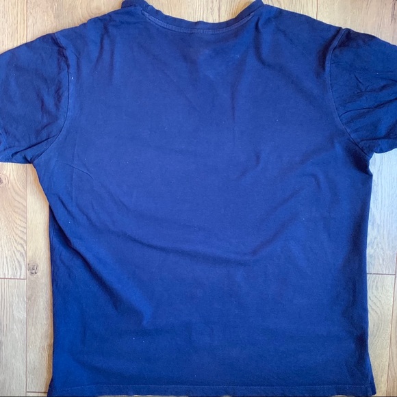 Polo shirt - Picture 4 of 4